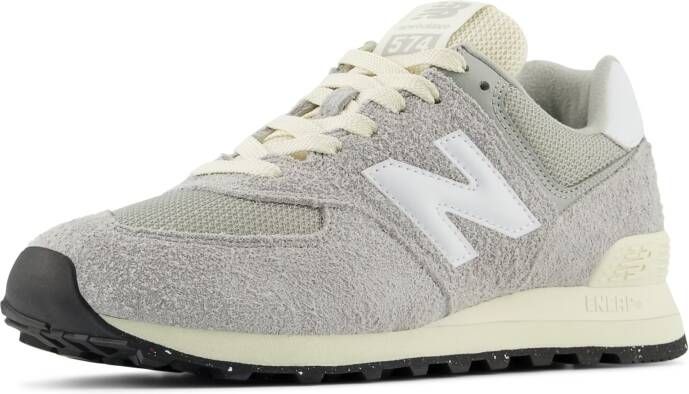 New Balance Sneakers laag '574'