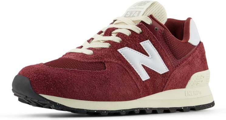 New Balance Sneakers laag '574'