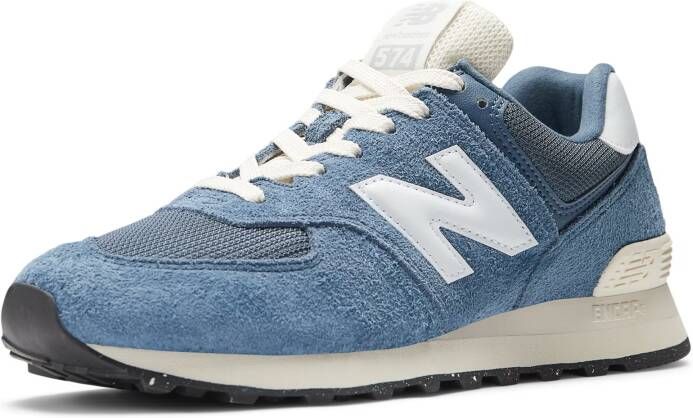 New Balance Sneakers laag '574'