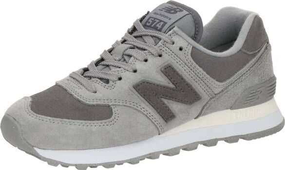 New Balance Sneakers laag '574'