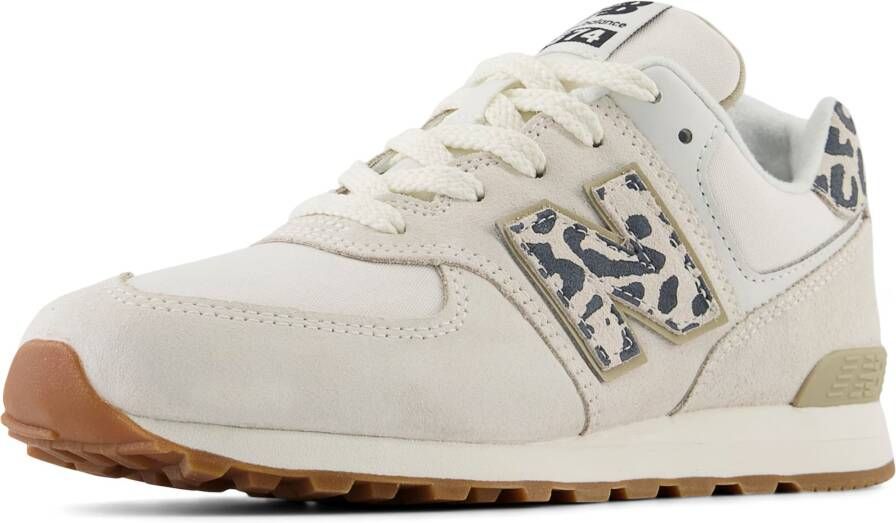 New Balance Sneakers laag '574'