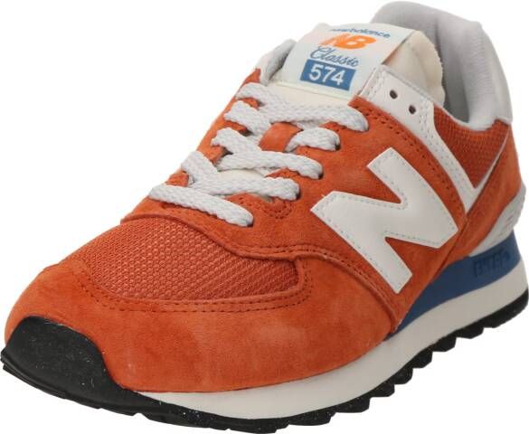 New Balance Sneakers laag '574'