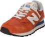 New Balance Sneakers laag '574' - Thumbnail 1