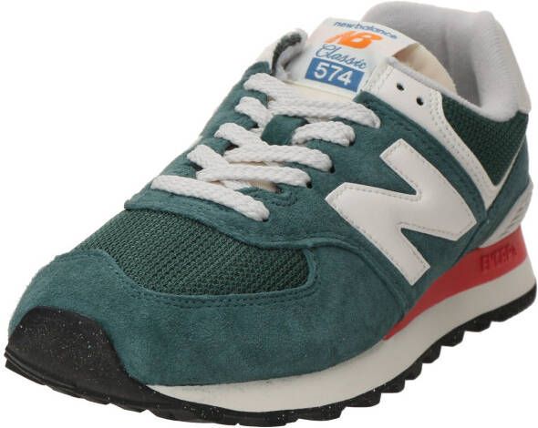 New Balance Sneakers laag '574'