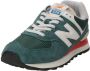 New Balance Sneakers laag '574' - Thumbnail 1