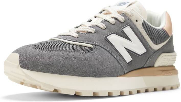 New Balance Sneakers laag '574LG'