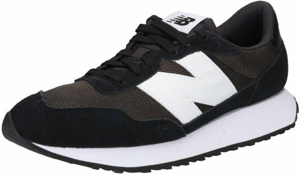 New Balance Sneakers laag