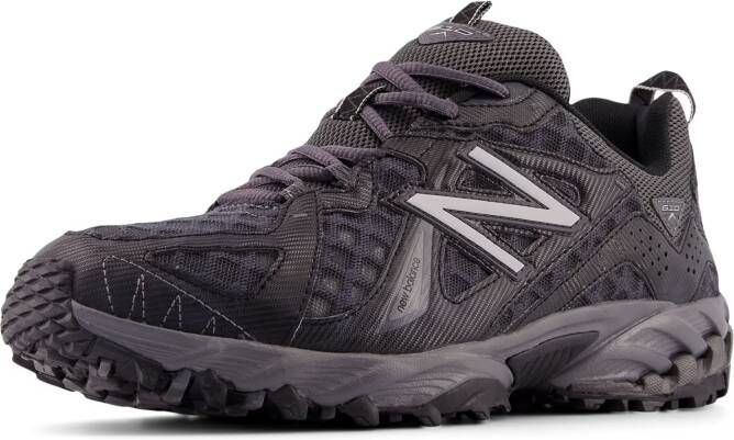 New Balance Sneakers laag '610v1'