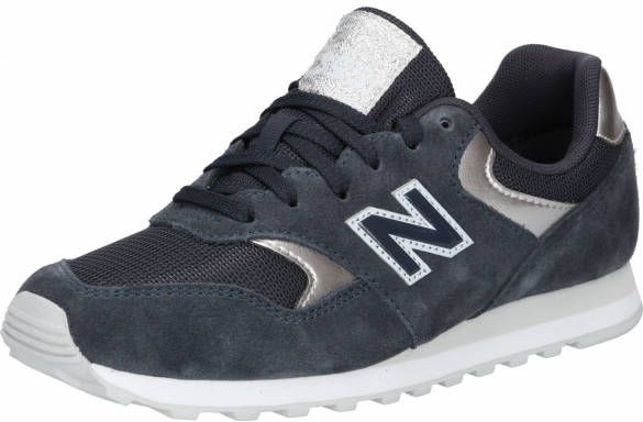 kopen new balance 696 dames