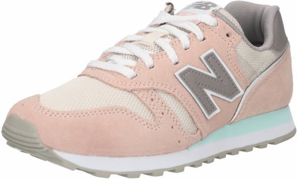 new balance maat 39