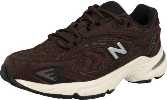 New Balance Sneakers laag '725'