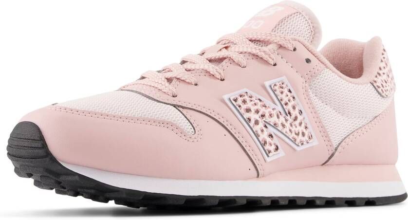 New Balance Sneakers laag