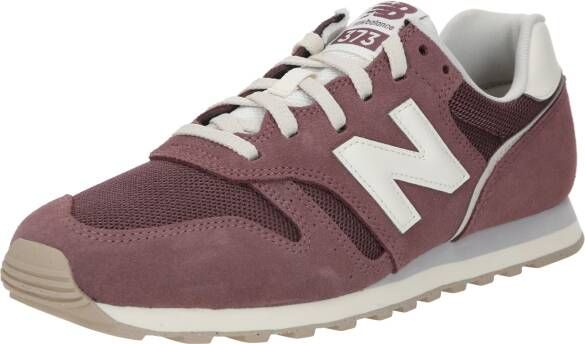 New Balance Sneakers laag