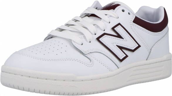 New Balance Sneakers laag