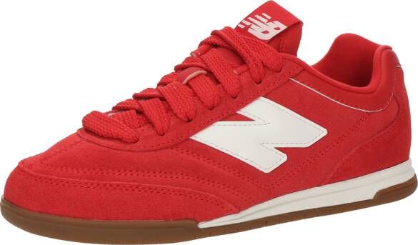 New Balance Sneakers laag