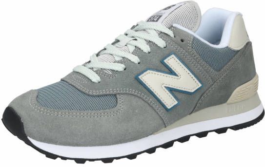 New Balance Sneakers laag