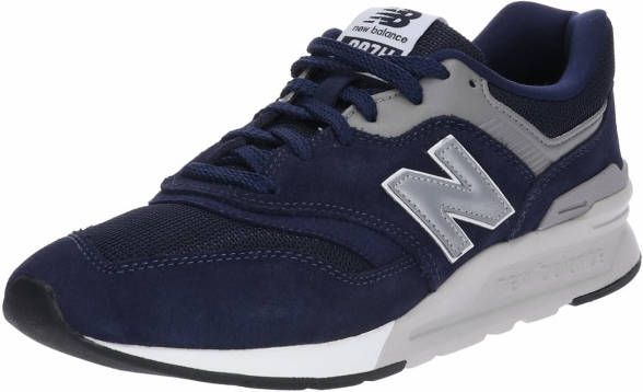 New Balance Sneakers laag