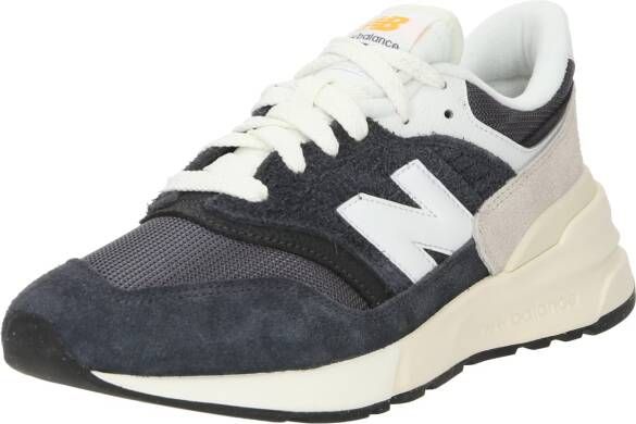 New Balance Sneakers laag '997R'