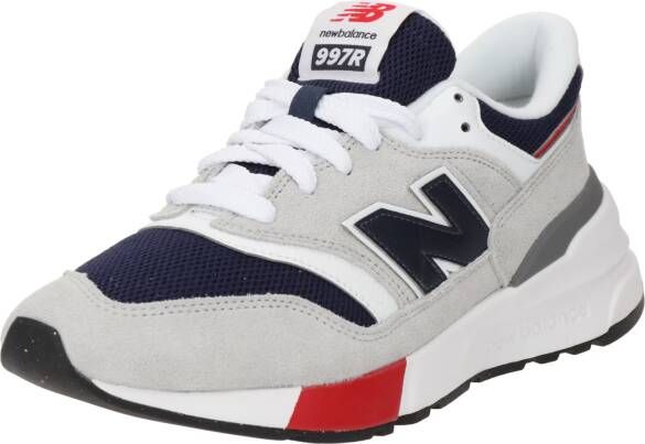 New Balance Sneakers laag '997R'