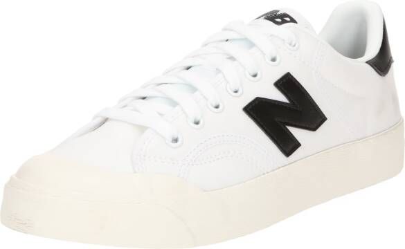 New Balance Sneakers laag 'B100'