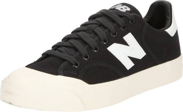 New Balance Sneakers laag 'B100'