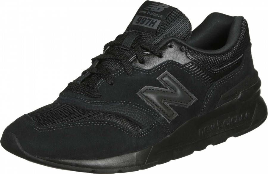 New Balance Sneakers laag