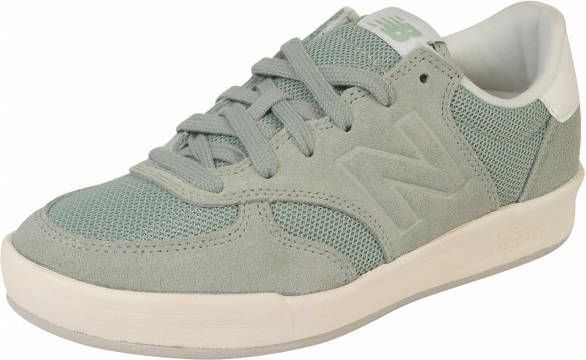 kopen new balance crt300