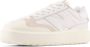 New Balance 302 Fashion sneakers Schoenen white maat: 40.5 beschikbare maaten:36 37.5 38 39.5 40.5 41.5 - Thumbnail 2