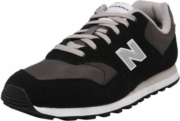 new balance 501 heren online