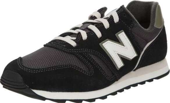 New Balance Sneakers laag 'ML373'