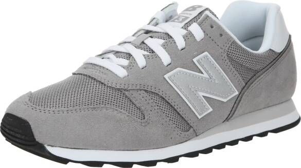 New Balance Sneakers laag 'ML373'