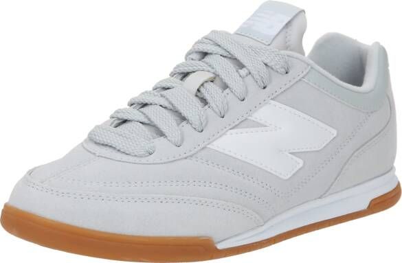 New Balance Sneakers laag 'RC42'