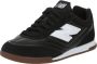 New Balance RC42 Lifestyle in zwart formaten: 46.5 - Thumbnail 2