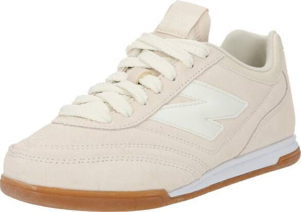 New Balance Sneakers laag 'RC42'