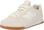 New Balance RC42 Lifestyle in beige formaten: 37.5 - Thumbnail 3