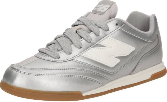 New Balance Sneakers laag 'RC42'