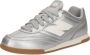 New Balance Urc42 CA Sneakers voor Heren Gray Dames - Thumbnail 2