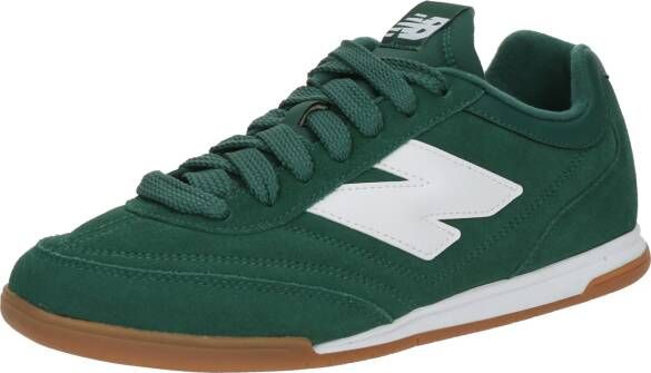 New Balance Sneakers laag 'RC42'