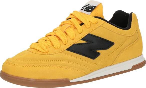 New Balance Sneakers laag 'RC42'