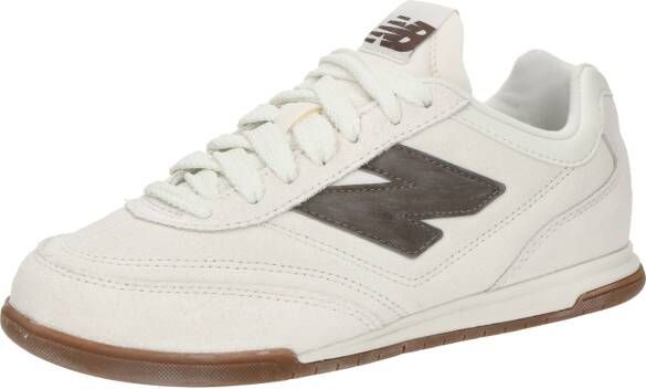 New Balance Sneakers laag 'RC42'