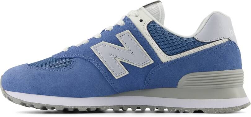 New Balance Sneakers laag 'Sneaker 574'