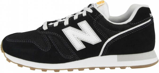 new balance wl373 31