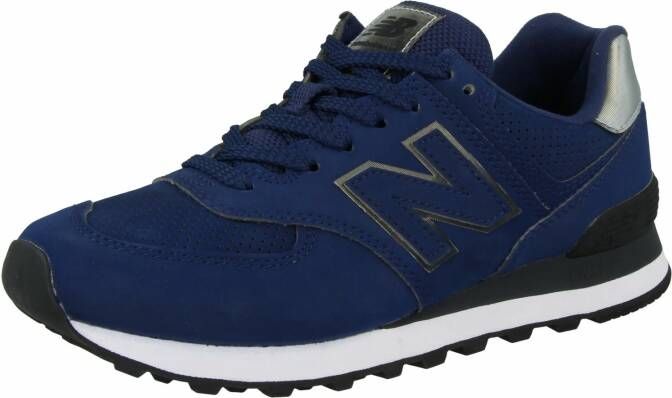 New Balance Sneakers laag 'WL 574'