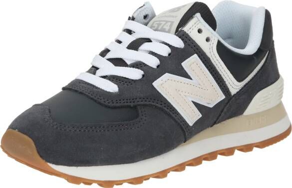 New Balance Sneakers laag 'WL574'