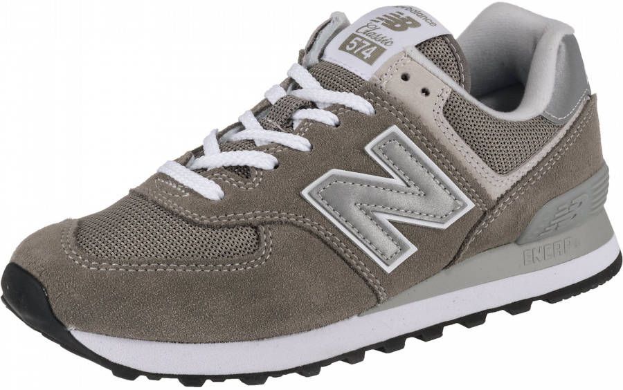 New Balance Sneakers laag