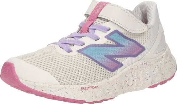 New Balance Sportschoen 'Arishi'