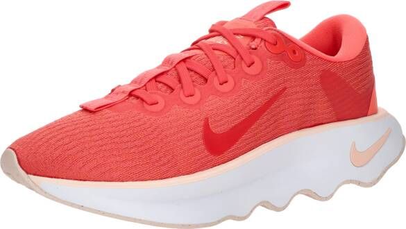 Nike Sportschoen 'Motiva'