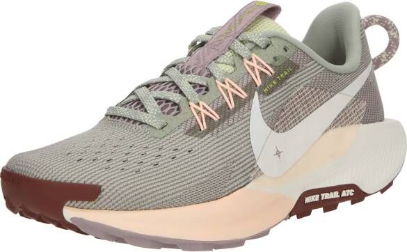 Nike Loopschoen 'ReactX Pegasus Trail 5'