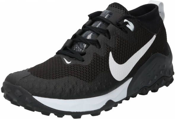 Nike Lage schoen 'Wildhorse 7'