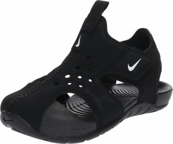 Nike Sportswear Open schoenen 'Sunray Protect 2 (TD)'